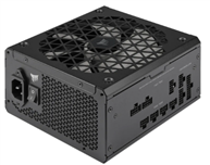FUENTE 650W MSI 80 PLUS BRONZE MAG A650BN FUENTE 650W MSI 80 PLUS BRONZE MAG A650BN